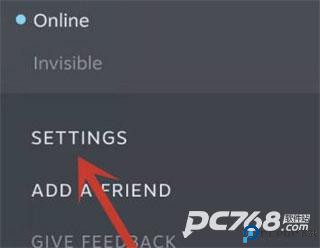 steam正版客户端