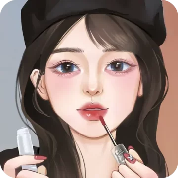 都市我本千金免费下载