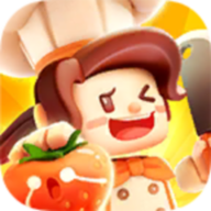 水果别跑手游免费下载