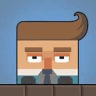 腊肠打工人免费下载