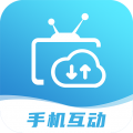 秒看TV电视版最新版