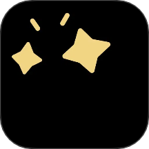 星野官方版最新版