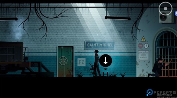 午夜女孩手游最新版