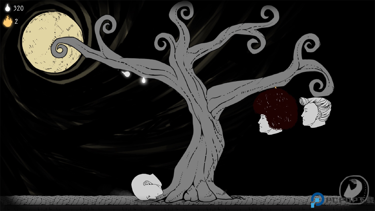 翻滚吧人头免费下载