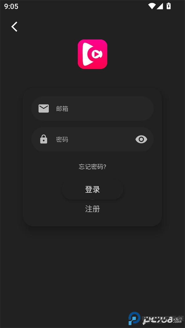 即看影视