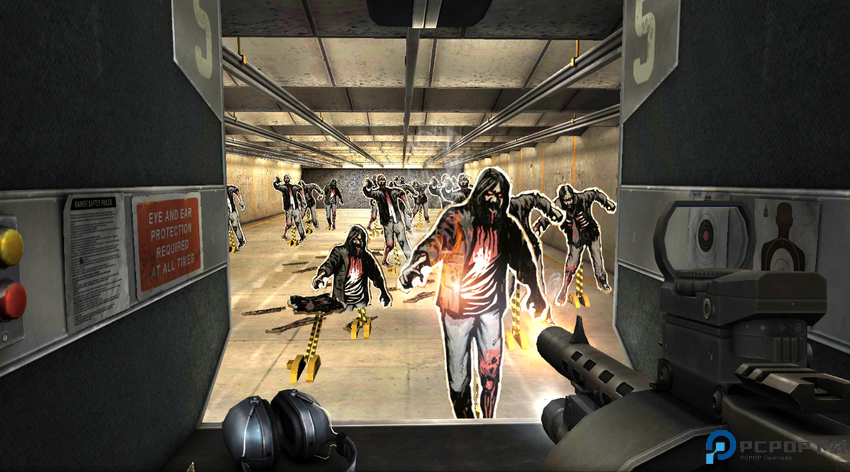 支俱乐部2中文版