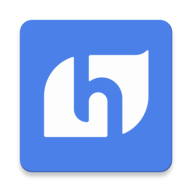 小荷医生手机版