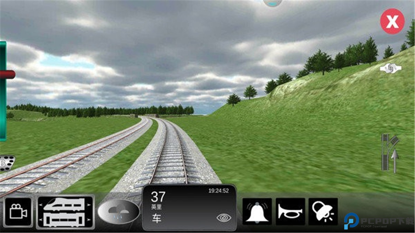 无限列车手游最新版