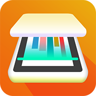 文件扫描器手机版