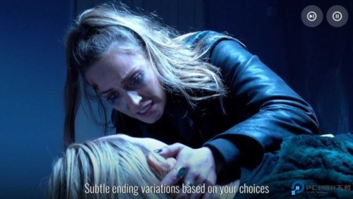 往日阴云安卓版免费下载