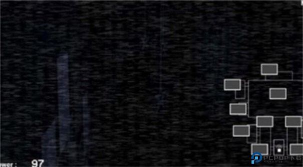 福瑞娘的夜班模拟器