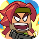 指尖幻影汉化版免费下载