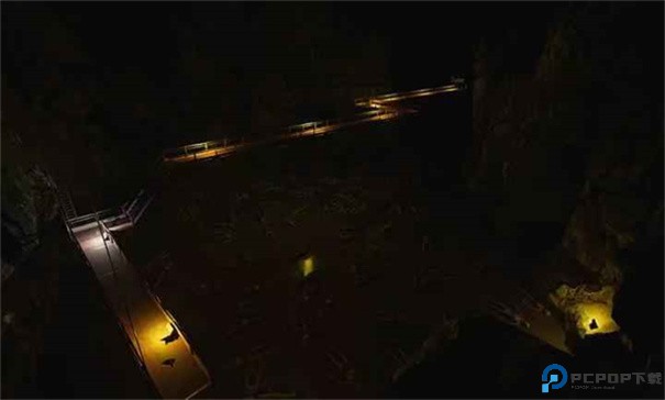 波比的游戏时间4中文版手游最新版