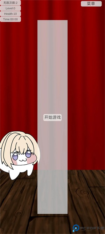 母鸡卡闯关游戏免费下载