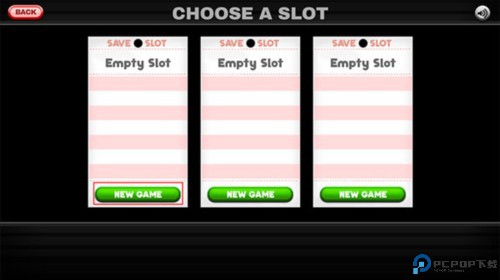 老爹的冷饮店中文版新手攻略1