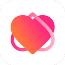 心遇分身版最新版