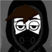 节奏盒子Alone模组手游最新版