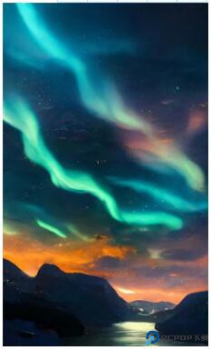 ai绘画工具midjourney官方正版最新版