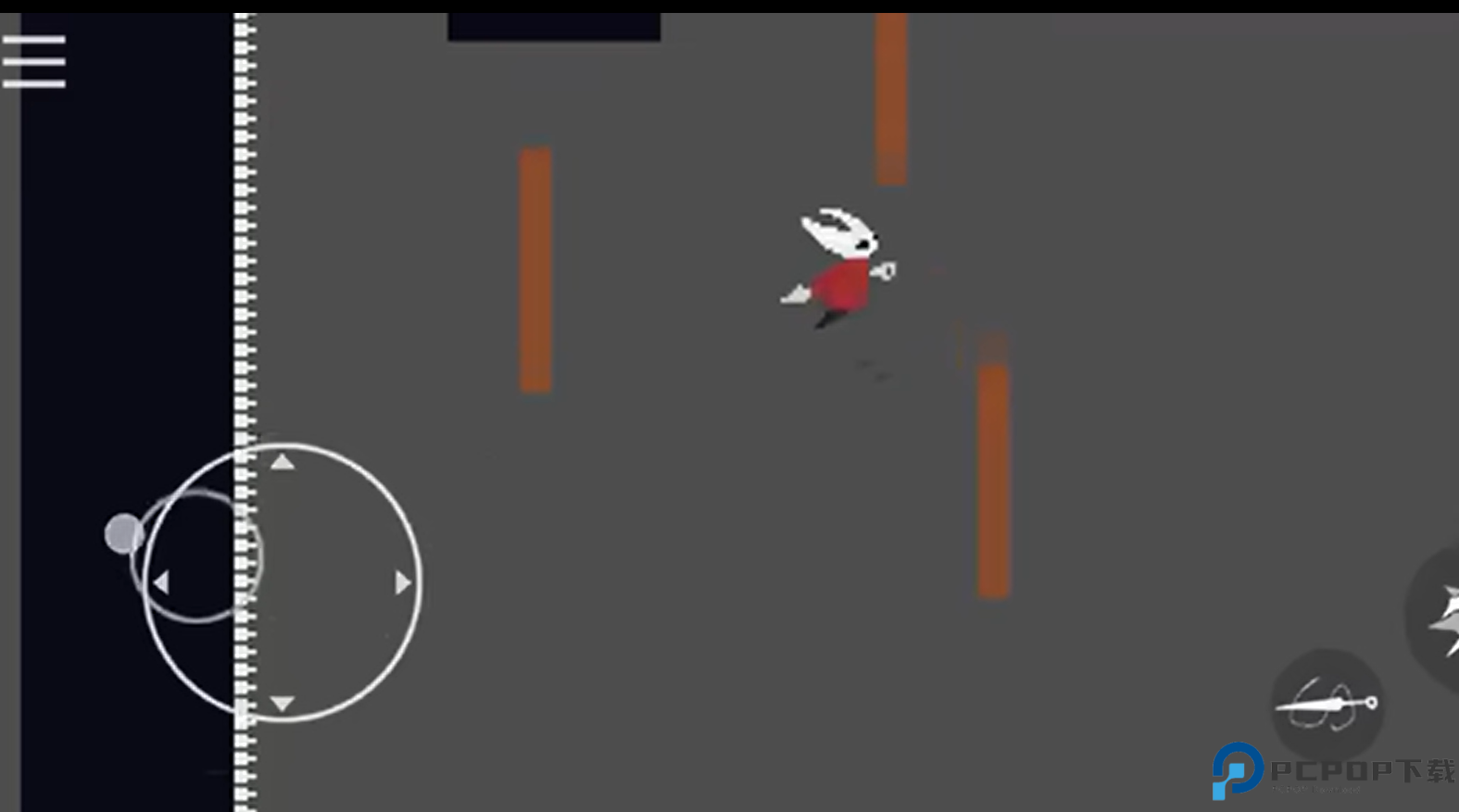 丝之歌跳跳乐模拟器免费下载