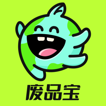 废品宝典免费下载
