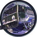 越野纪事安卓版免费下载