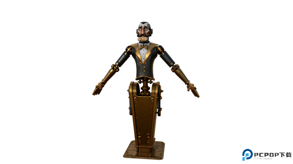 绝地求生全军出击