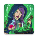 魔法商店汉化版免费下载