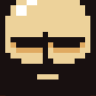 丽莎痛苦之旅安卓版免费下载