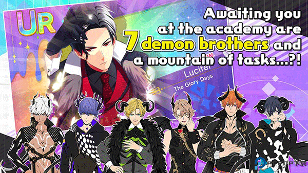 服从我汉化版免费下载