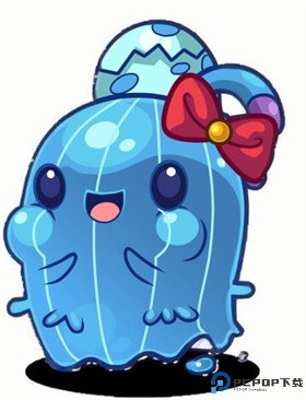 洛克王国世界手游