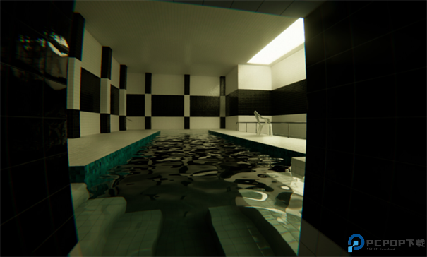 Pools池核手游最新版