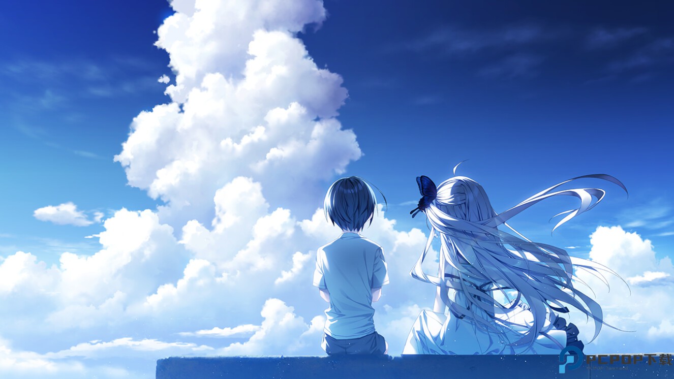 GINKA情怀移植免费下载