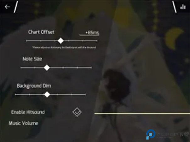 屁股肉手游最新版