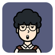 AlgerMusicPlayer手机版