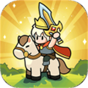 全境守卫手游最新版