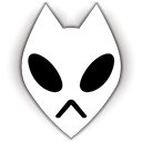 Foobar2000音乐播放器最新版