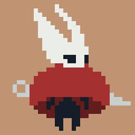 丝之歌跳跳乐模拟器免费下载