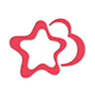 掌酷动漫最新版