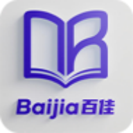 百佳单词速记安卓版免费下载
