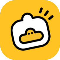 妙鸭相机无水印最新版