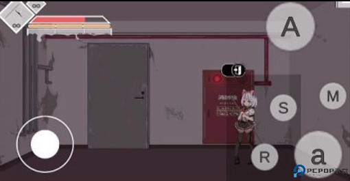 夏哈塔遭难的一天圣诞特别版免费下载