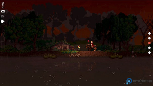 王国两位君主官方正版手游最新版