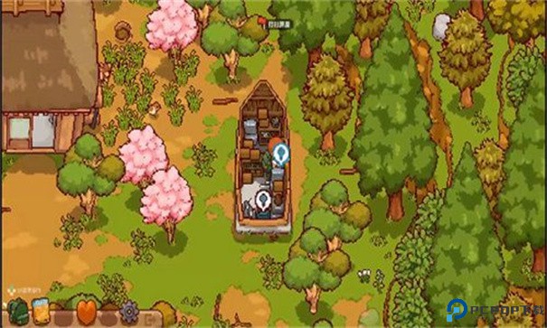 田舍生活安卓版免费下载