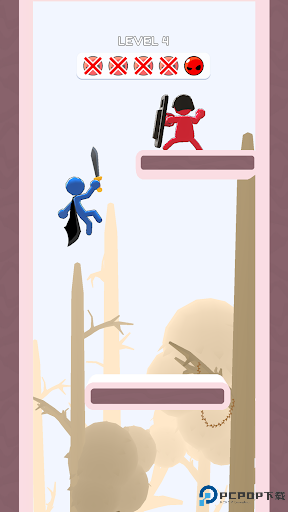 火柴人传送大师3d国际版免费下载