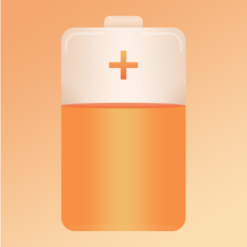 大象电池医生手机版