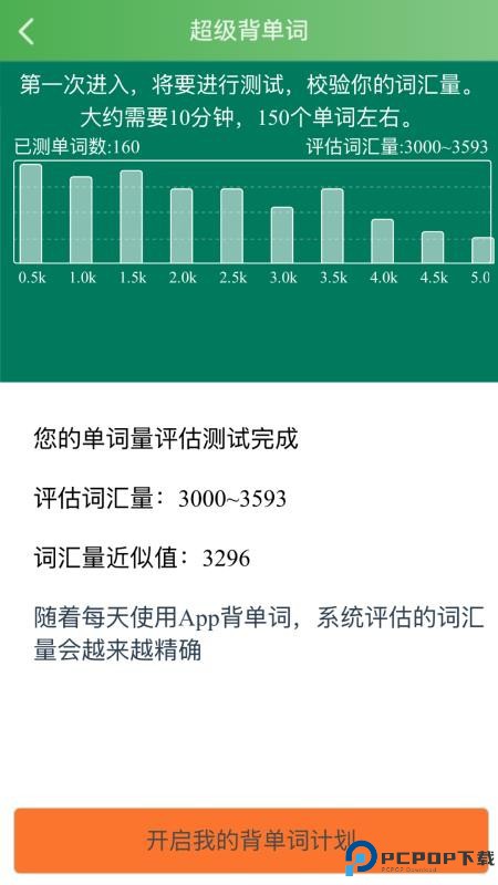 麦芽英语手机版