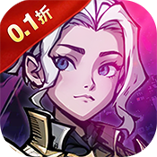 八部群侠传0.1折免费下载