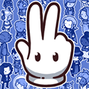 时代之下2发现安卓版手游最新版