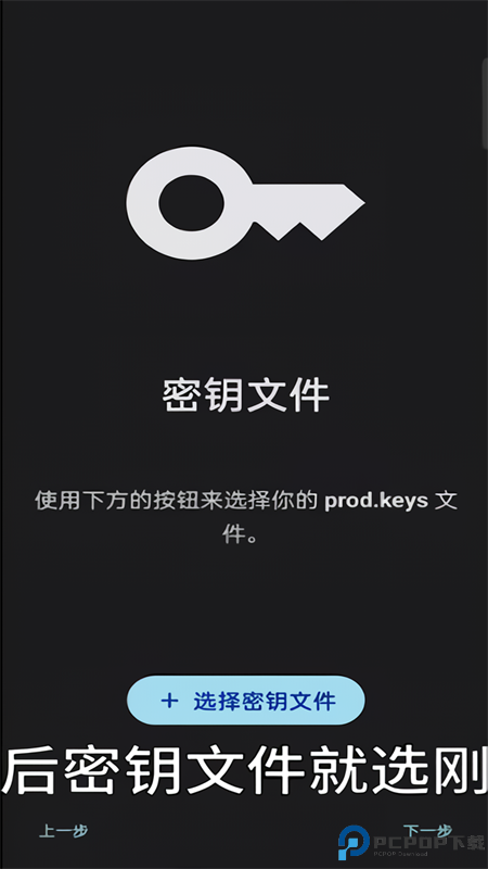 Sudachi模拟器最新版