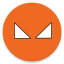 米侠浏览器嗅探版最新版